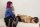 Bondage Bobthumbnail 0