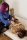 Bondage Bobthumbnail 1