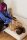 Bondage Bobthumbnail 2