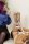 Bondage Bobthumbnail 4