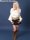 Blouses for Sexthumbnail 2
