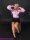 Blouses for Sexthumbnail 3