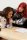 Bondage Bobthumbnail 0