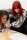 Bondage Bobthumbnail 1