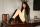 Ridingboots.netthumbnail 2