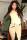 Ridingboots.netthumbnail 4