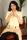 Ridingboots.netthumbnail 1