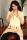 Ridingboots.netthumbnail 2