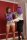 Bondage Bobthumbnail 4