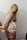 Bondage Bobthumbnail 1
