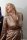 Bondage Bobthumbnail 3
