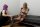 Bondage Bobthumbnail 1