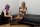 Bondage Bobthumbnail 2