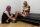 Bondage Bobthumbnail 3