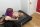 Bondage Bobthumbnail 1