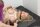 Bondage Bobthumbnail 2