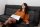Bondage Bobthumbnail 0