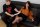 Bondage Bobthumbnail 3