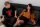 Bondage Bobthumbnail 4