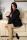 Ridingboots.netthumbnail 2