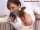 Bhowanithumbnail 1