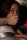Bondage Bobthumbnail 0