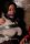 Bondage Bobthumbnail 1