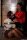 Bondage Bobthumbnail 2
