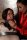 Bondage Bobthumbnail 3