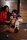 Bondage Bobthumbnail 0