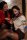 Bondage Bobthumbnail 3