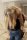 Bondage Bobthumbnail 1
