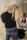 Bondage Bobthumbnail 2