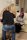 Bondage Bobthumbnail 3