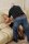 Bondage Bobthumbnail 4