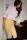 Ridingboots.netthumbnail 4