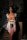 Bondage Bobthumbnail 0