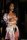 Bondage Bobthumbnail 3
