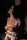 Bondage Bobthumbnail 4