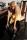 Ridingboots.netthumbnail 2