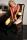 Ridingboots.netthumbnail 4
