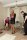 Bondage Bobthumbnail 3
