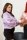 Bondage Bobthumbnail 1