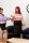 Bondage Bobthumbnail 3