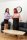 Bondage Bobthumbnail 4