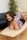 Bondage Bobthumbnail 3