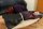 Bondage Bobthumbnail 1