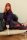 Bondage Bobthumbnail 2