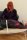 Bondage Bobthumbnail 3