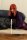 Bondage Bobthumbnail 4